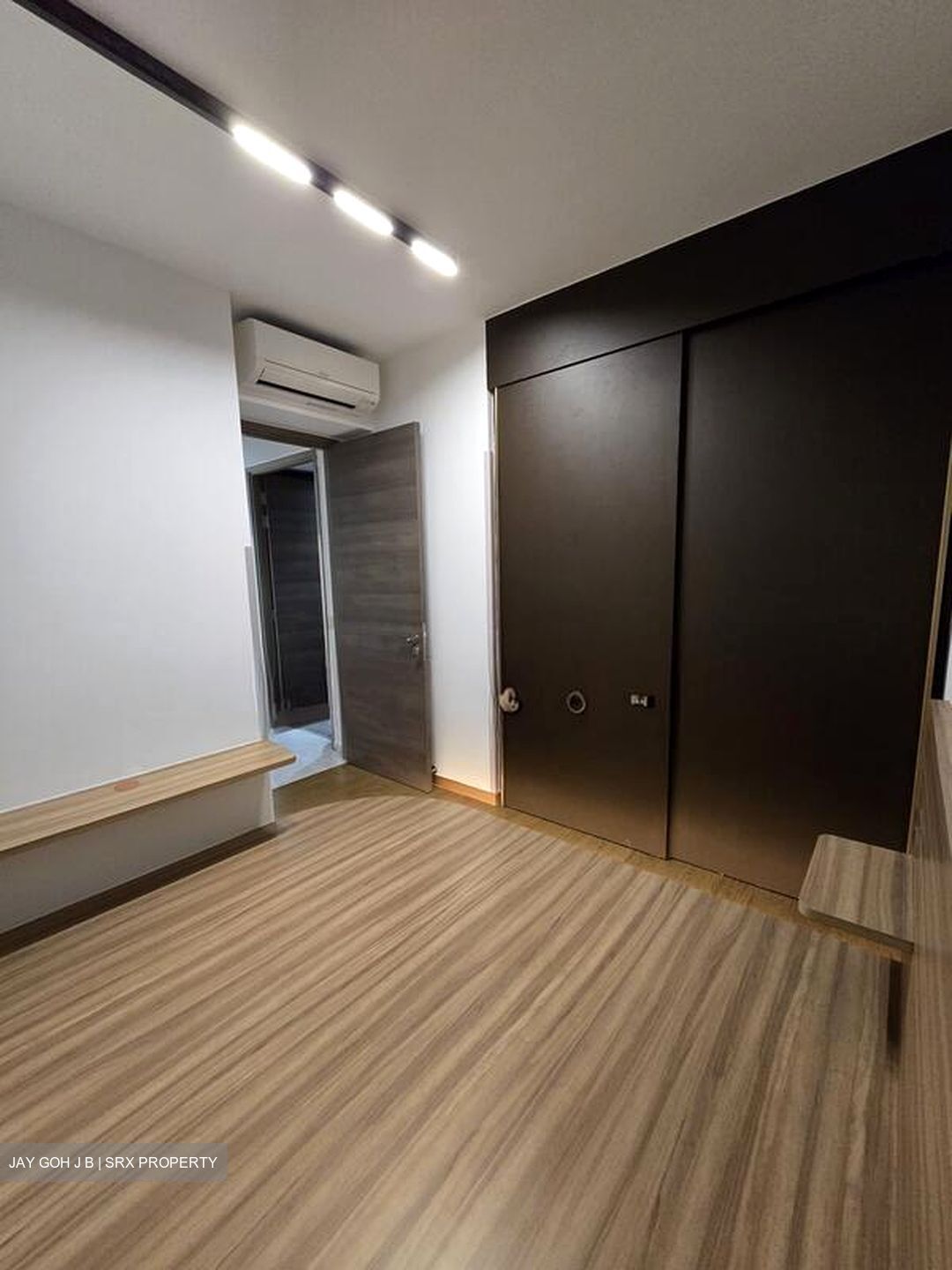 The Florence Residences (D19), Apartment #497530441